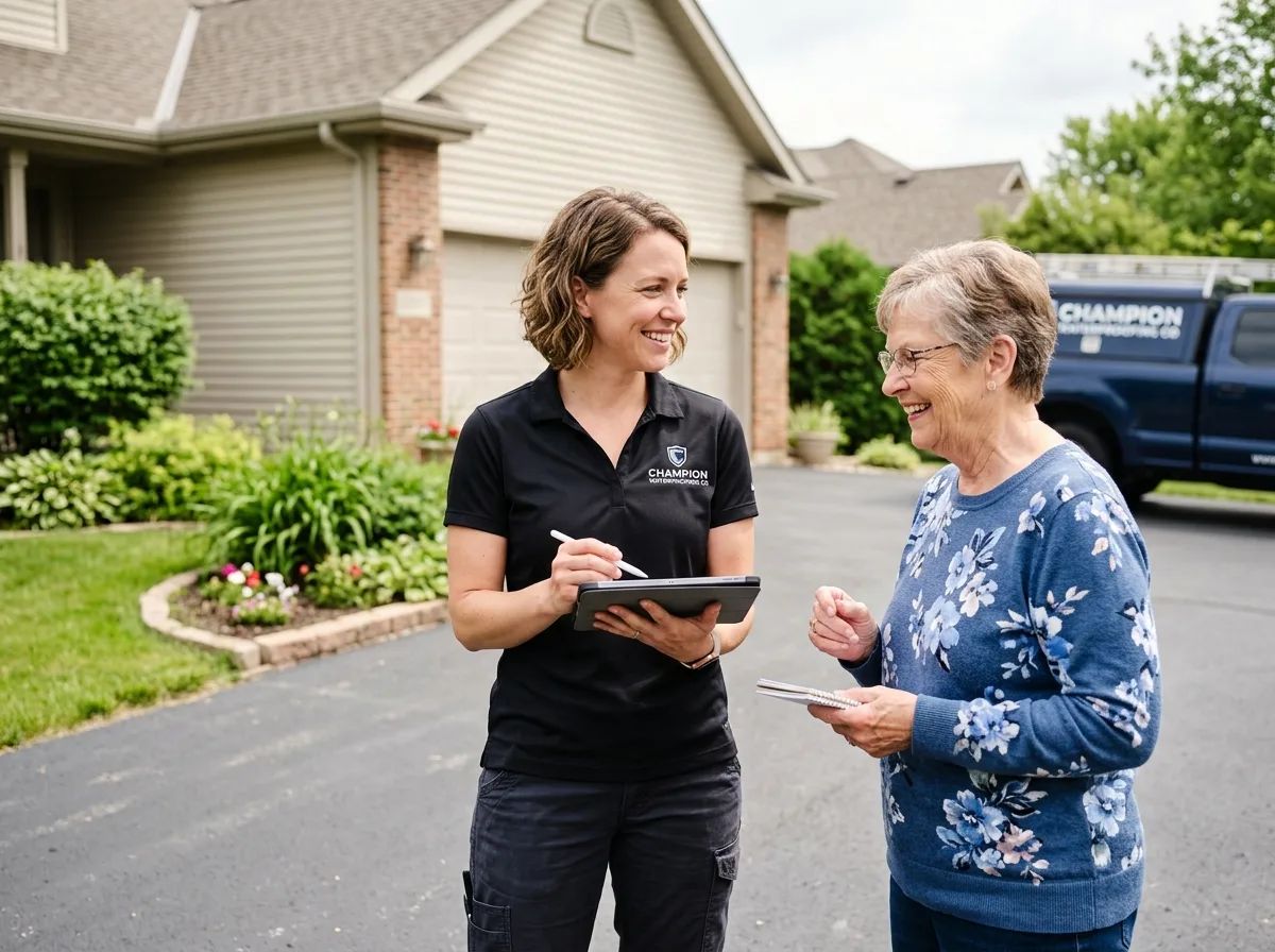 Basement Waterproofing Toney, AL FAQs